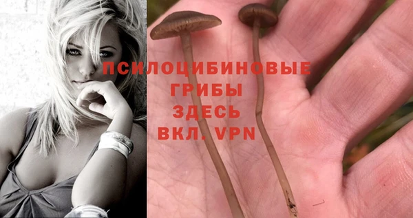 мяу мяу кристалл Семёнов
