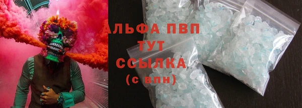гидра Семилуки