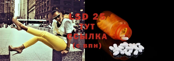 гидра Семилуки